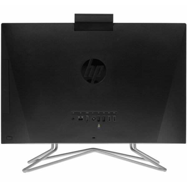 21.5" Моноблок HP 22-df0115ur [58J66EA]