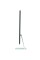 24" Моноблок Apple iMac [MJV83RU/A]