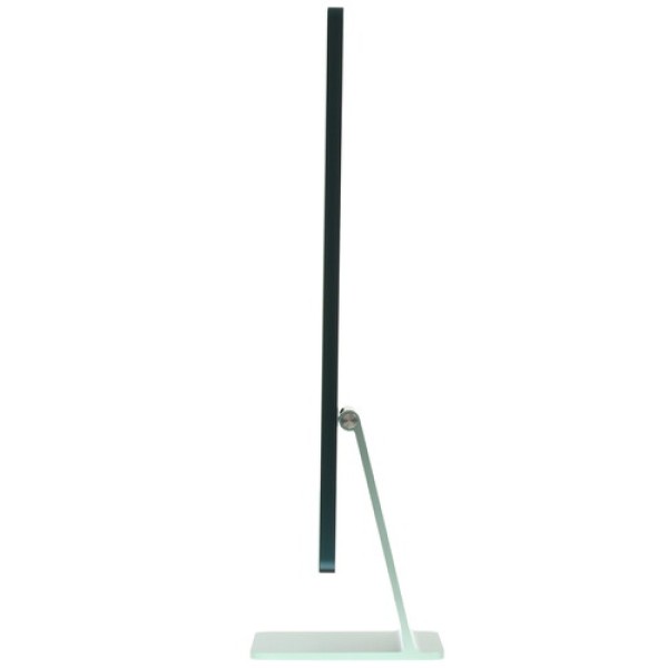 24" Моноблок Apple iMac [MJV83RU/A]