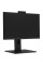 23.8" Моноблок ASUS P440VAK-BPC1440 [90PT03X6-M014W0]