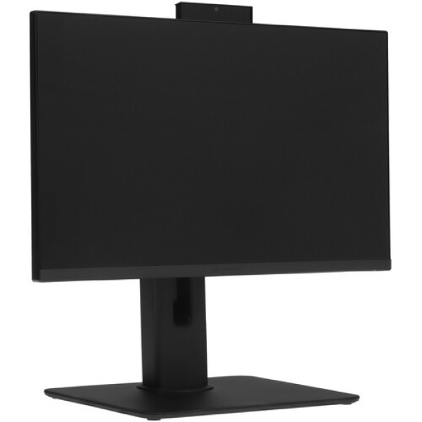 23.8" Моноблок ASUS P440VAK-BPC1440 [90PT03X6-M014W0]