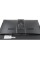 23.8" Моноблок Azerty AZ-2450-16-512 [120-0827]