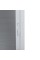 23.8" Моноблок DEXP AIO-MC B070