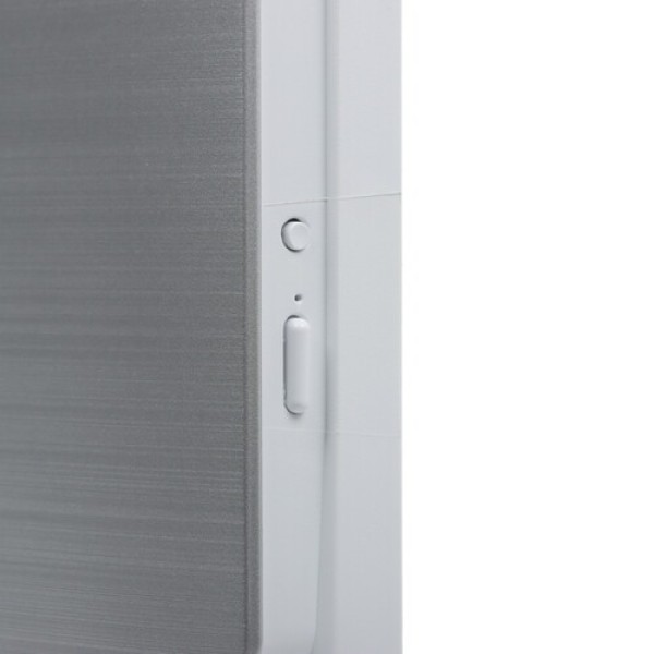 23.8" Моноблок DEXP AIO-MC B070