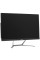 23.8" Моноблок DEXP AIO-MC B067