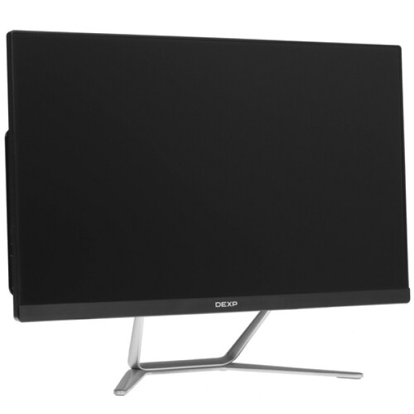 23.8" Моноблок DEXP AIO-MC B067