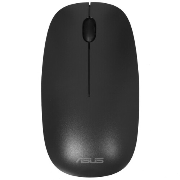 23.8" Моноблок ASUS E3402WBA-BPC004M [90PT03G3-M06750]