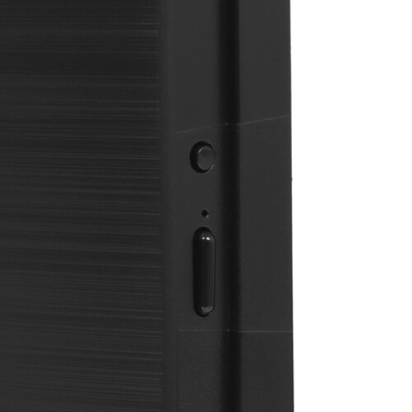 23.8" Моноблок DEXP AIO-MC B067