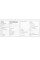27" Моноблок HIPER EXPERTCENTER D27 [ED27-FII5124R8N5С8NSKMS]