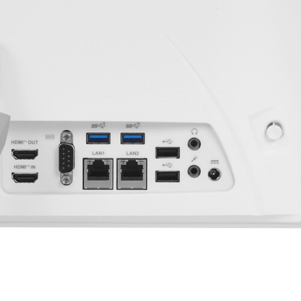 21.5" Моноблок MSI PRO AP222T 13M-083XRU [9S6-AC0112-083]