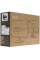 27" Моноблок MSI Modern AM272P 12M-267RU [9S6-AF8212-267]