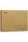 23.8" Моноблок DEXP AIO-MC B067