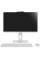 23.8" Моноблок MSI PRO AP242P 14M-687RU [9S6-AE0622-835]