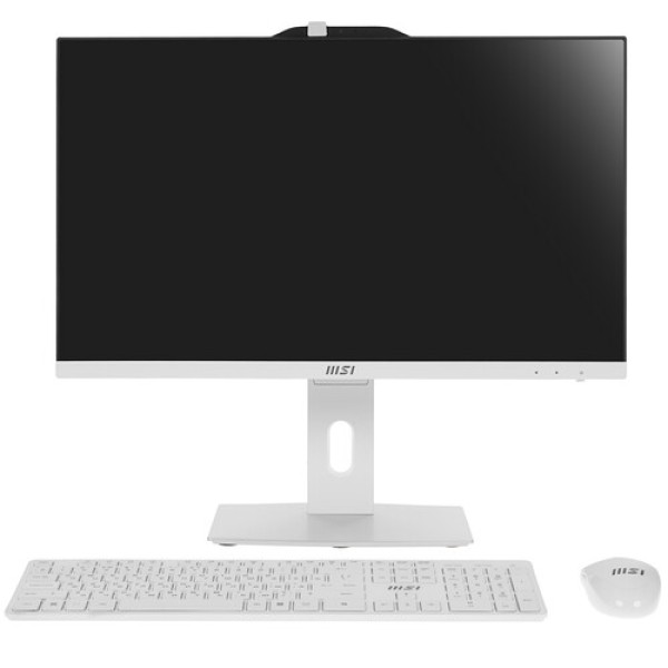 23.8" Моноблок MSI PRO AP242P 14M-687RU [9S6-AE0622-835]