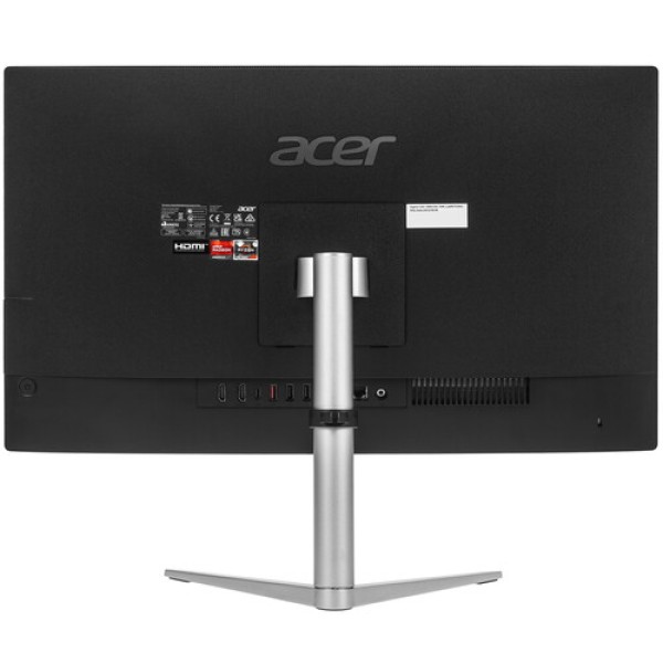 23.8" Моноблок Acer Aspire C24-1300 [DQ.BKRCD.006]