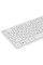 23.8" Моноблок MSI PRO AP242P 14M-687RU [9S6-AE0622-835]