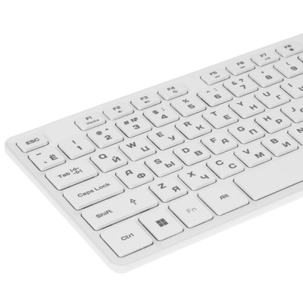 23.8" Моноблок MSI PRO AP242P 14M-687RU [9S6-AE0622-835]