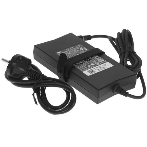 23.8" Моноблок Dell Optiplex 7420 [7420-5660]