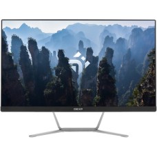 23.8" Моноблок DEXP AIO-MC B067