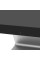 27" Моноблок HIPER EXPERTCENTER D27 [ED27-FII5124R8N5С8NSKMS]