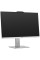 27" Моноблок MSI PRO AP272P 14M-619XRU [9S6-AF8322-619]