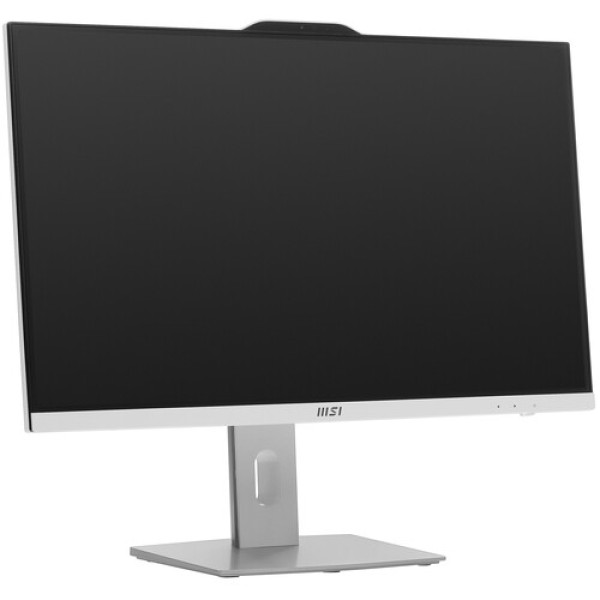27" Моноблок MSI PRO AP272P 14M-619XRU [9S6-AF8322-619]
