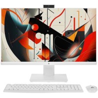 27" Моноблок Azerty AZ-2722 [120-0798]