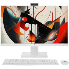27" Моноблок Azerty AZ-2722 [120-0798]