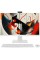 27" Моноблок Azerty AZ-2722 [120-0798]