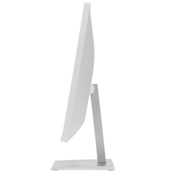 27" Моноблок DEXP AIO-MC LP002