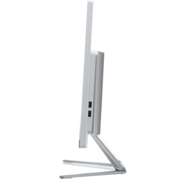 23.8" Моноблок DEXP AIO-MC B070