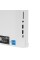 23.8" Моноблок Acer Aspire C24-1 [DQ.BNCCD.007]