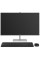 27" Моноблок DEXP AIO-MC LP002