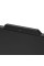 21.45" Моноблок ASUS A3202WBA-BPB003M [90PT03H3-M01NA0]