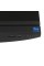 23.8" Моноблок Dell Optiplex 7420 [7420-5660]