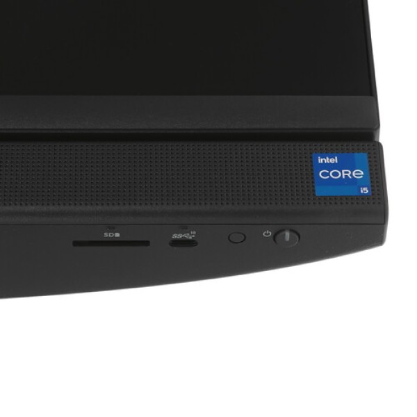 23.8" Моноблок Dell Optiplex 7420 [7420-5660]