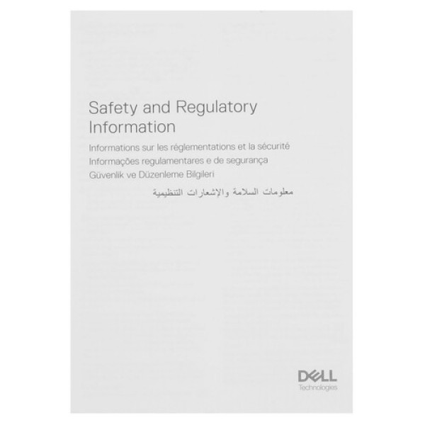 23.8" Моноблок Dell Optiplex 7420 [7420-5660]