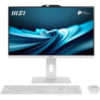 23.8" Моноблок MSI PRO AP242P 14M-687RU [9S6-AE0622-835]