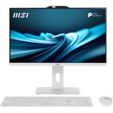 23.8" Моноблок MSI PRO AP242P 14M-687RU [9S6-AE0622-835]