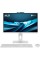 23.8" Моноблок MSI PRO AP242P 14M-687RU [9S6-AE0622-835]