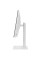 27" Моноблок MSI Modern AM273QP AI 1UM-094XRU [9S6-AF0112-094]