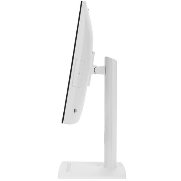 27" Моноблок MSI Modern AM273QP AI 1UM-094XRU [9S6-AF0112-094]