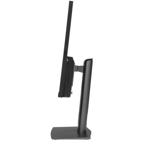 27" Моноблок MSI Modern AM272P 1M-864XRU [9S6-AF8231-1035]