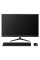27" Моноблок Acer Aspire C27-1800 [DQ.BKJCD.008]