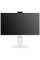 27" Моноблок MSI Modern AM273QP AI 1UM-094XRU [9S6-AF0112-094]