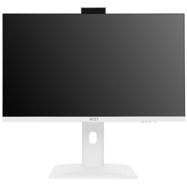 27" Моноблок MSI Modern AM273QP AI 1UM-094XRU [9S6-AF0112-094]