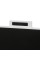 23.8" Моноблок Acer Aspire C24-1 [DQ.BNCCD.007]