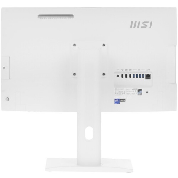 27" Моноблок MSI Modern AM273QP AI 1UM-046RU [9S6-AF0112-046]