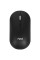 27" Моноблок HIPER EXPERTCENTER D27 [ED27-FII5124R8N5С8NSKMS]