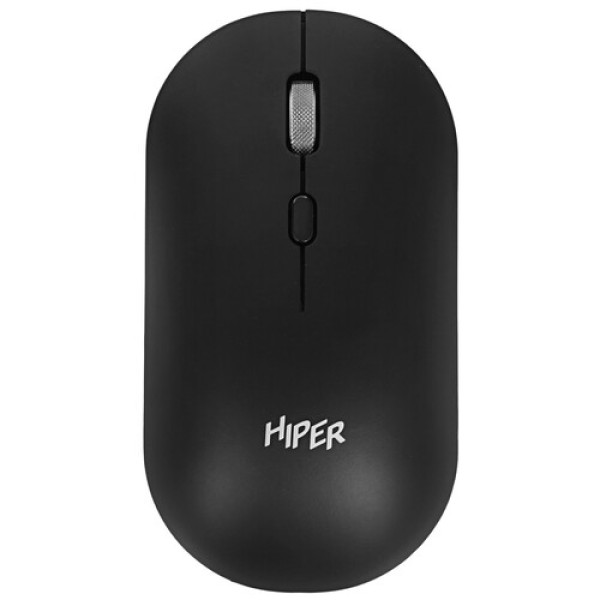 27" Моноблок HIPER EXPERTCENTER D27 [ED27-FII5124R8N5С8NSKMS]